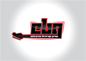 Logo Design by Bcreative for BBHOW | Design: #1350228