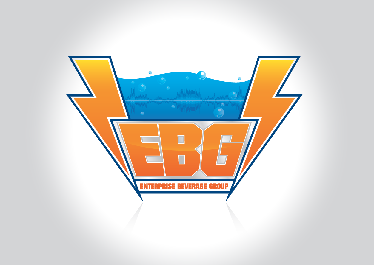 Logo Design by Bcreative for BBHOW | Design #1350235