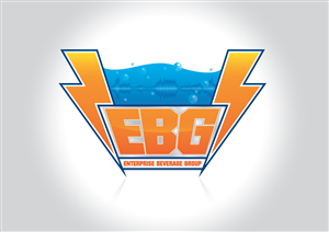 Logo Design by Bcreative for BBHOW | Design: #1350235