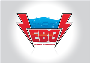 Logo Design by Bcreative for BBHOW | Design: #1350238