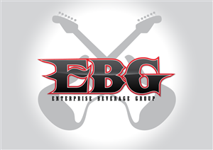 Logo Design by Bcreative for BBHOW | Design: #1353527