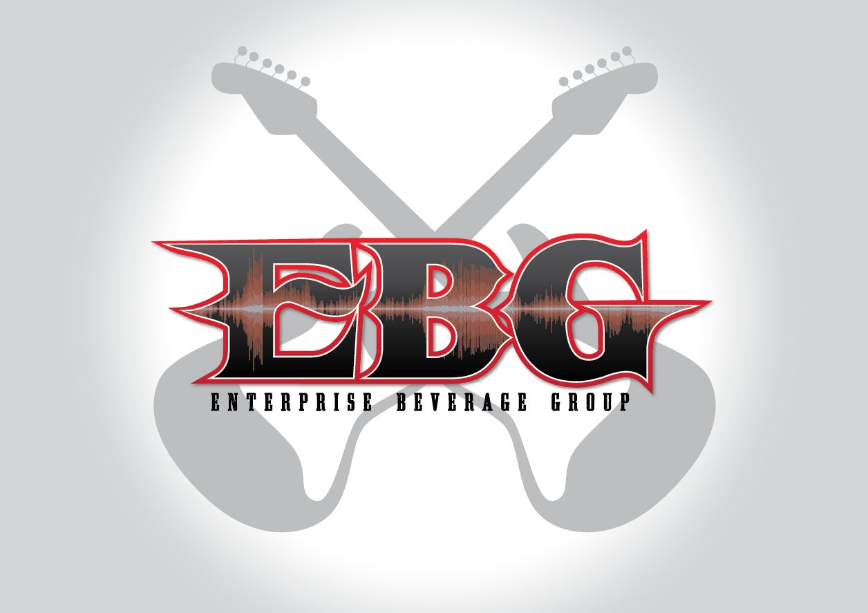 Logo Design by Bcreative for BBHOW | Design #1353529