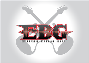 Logo Design by Bcreative for BBHOW | Design: #1353529