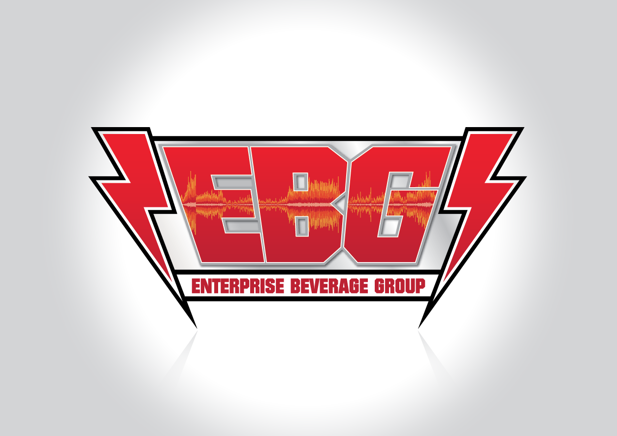 Logo Design by Bcreative for BBHOW | Design #1353531