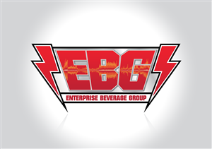 Logo Design by Bcreative for BBHOW | Design: #1353531