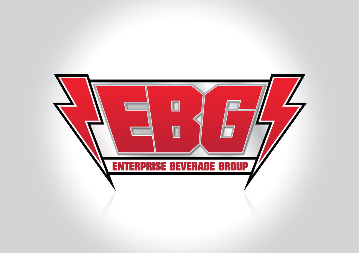Logo Design by Bcreative for BBHOW | Design #1353532