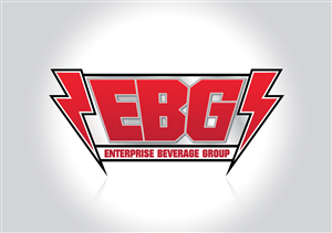 Logo Design by Bcreative for BBHOW | Design: #1353532