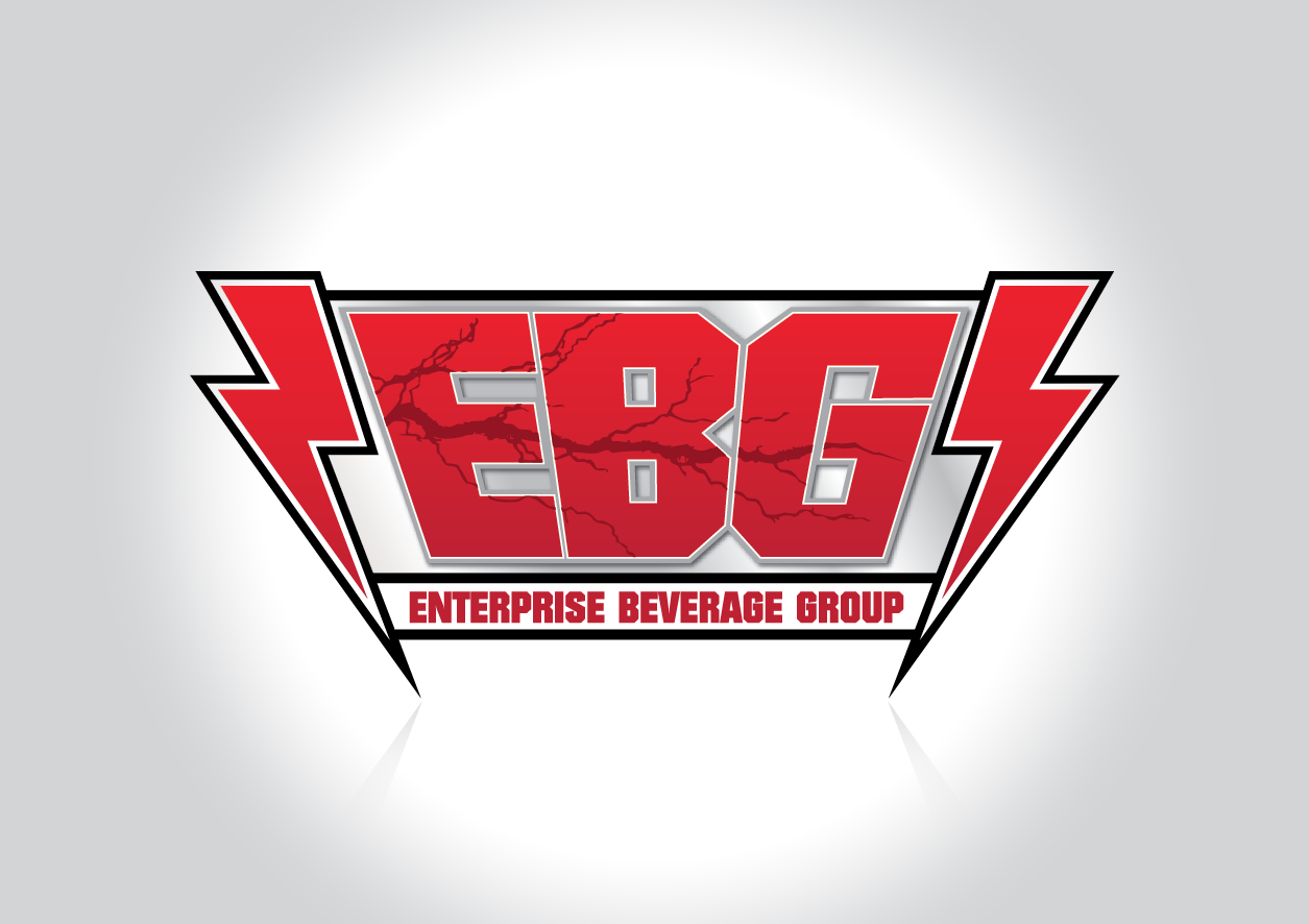 Logo Design by Bcreative for BBHOW | Design #1353533