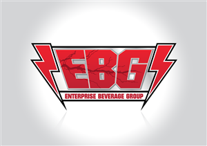 Logo Design by Bcreative for BBHOW | Design: #1353533