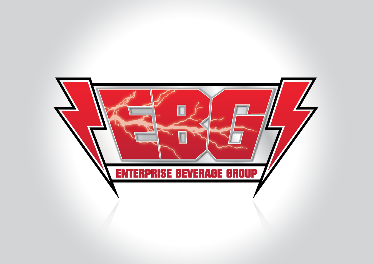 Logo Design by Bcreative for BBHOW | Design #1353534