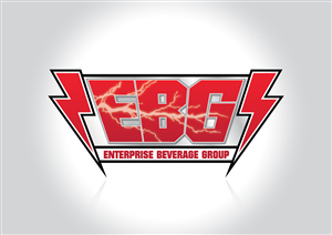 Logo Design by Bcreative for BBHOW | Design: #1353534