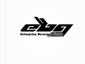Logo Design by dan99 for BBHOW | Design #1350761