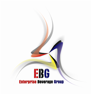 Logo Design by chemobali for BBHOW | Design #1350516
