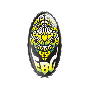 Logo Design by Octav for BBHOW | Design #1348412