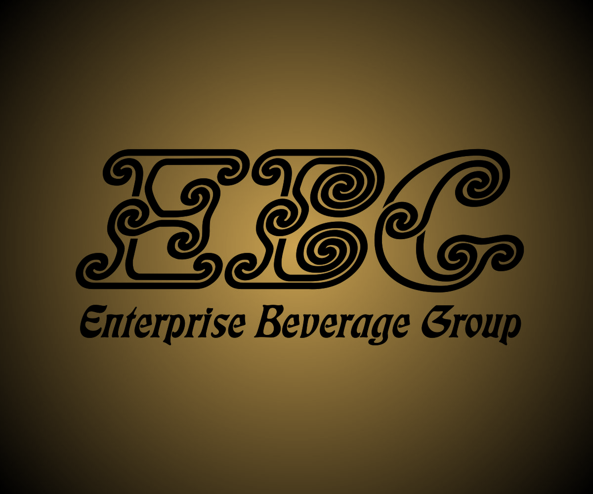 Logo Design by Todd for BBHOW | Design #1353415