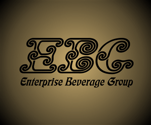 Logo Design by Todd for BBHOW | Design: #1353415