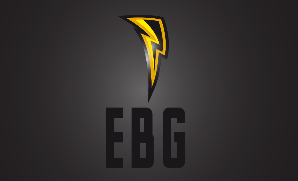 Logo Design by Alexander Sergienko for BBHOW | Design #1387338