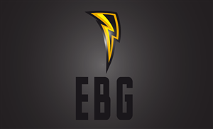 Logo Design by Alexander Sergienko