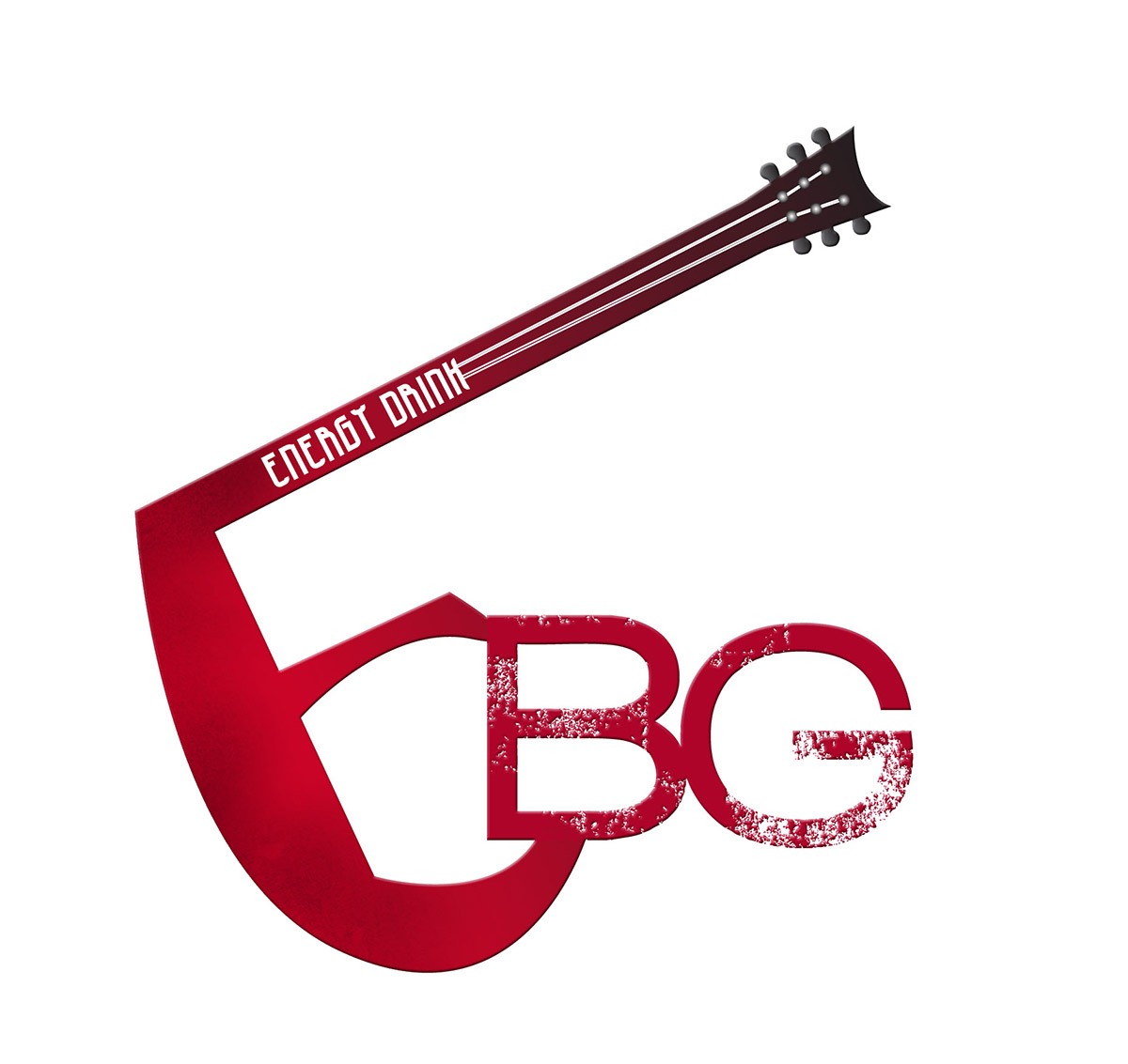 Logo Design by mccreations2002 for BBHOW | Design #1368529