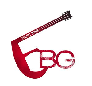 Logo Design by mccreations2002 for BBHOW | Design: #1368529