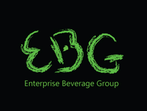 Logo Design by oligofrenche for BBHOW | Design: #1357550