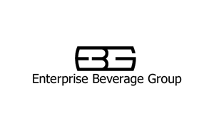 Logo Design by ProOne for BBHOW | Design: #1347460