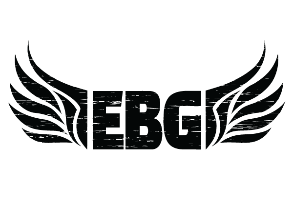Design de Logo par LC Design pour BBHOW | Design #1349360