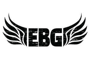 Logo Design by LC Design for BBHOW | Design #1349360