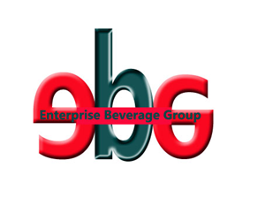 Logo Design by josenoelrodriguez for BBHOW | Design: #1353222