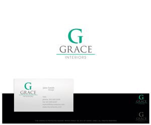 Logo Design by Daniel Caso Design for Biz Wisdom | Design: #4761654
