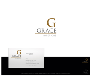 Logo Design by Daniel Caso Design for Biz Wisdom | Design: #4761659