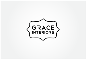 Logo Design by xuxa for Biz Wisdom | Design: #4807379