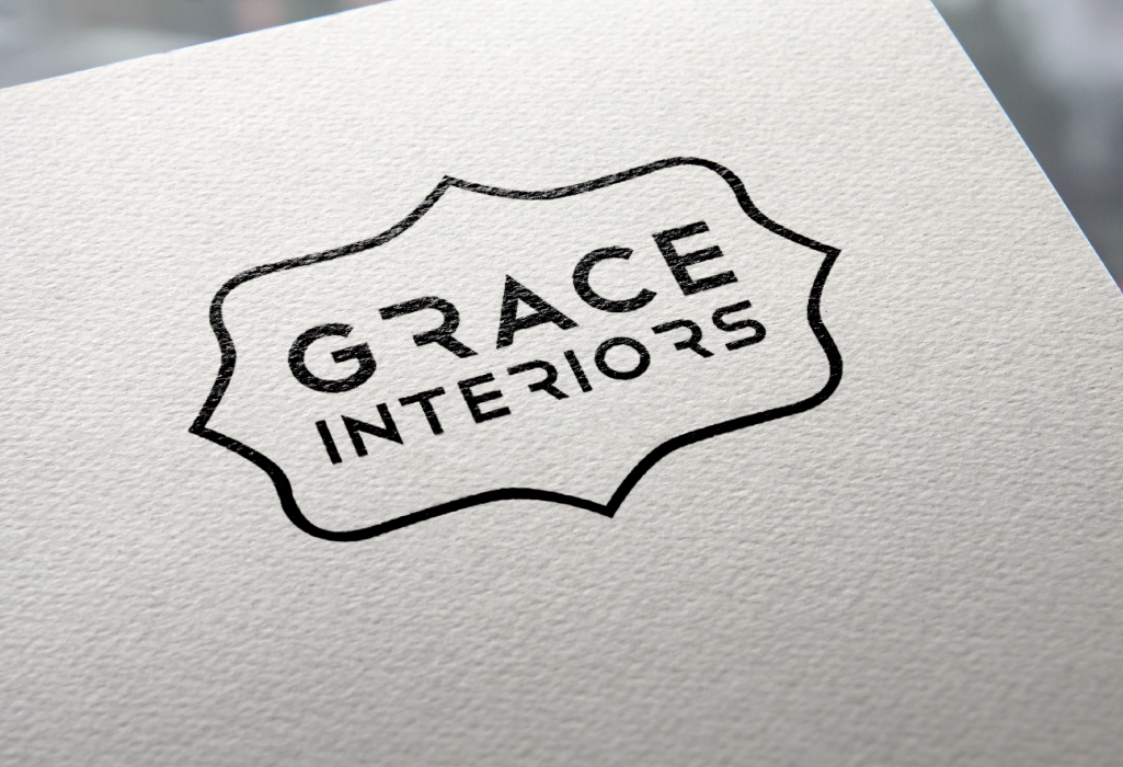 Logo-Design von xuxa für Biz Wisdom | Design #4807386