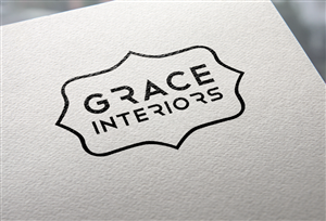 Logo Design by xuxa for Biz Wisdom | Design: #4807386