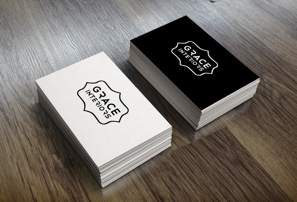 Logo-Design von xuxa für Biz Wisdom | Design #4807390