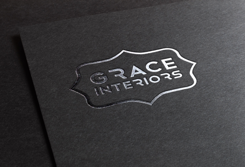 Logo-Design von xuxa für Biz Wisdom | Design #4807391