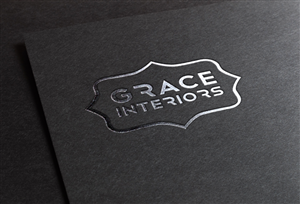 Logo Design by xuxa for Biz Wisdom | Design: #4807391