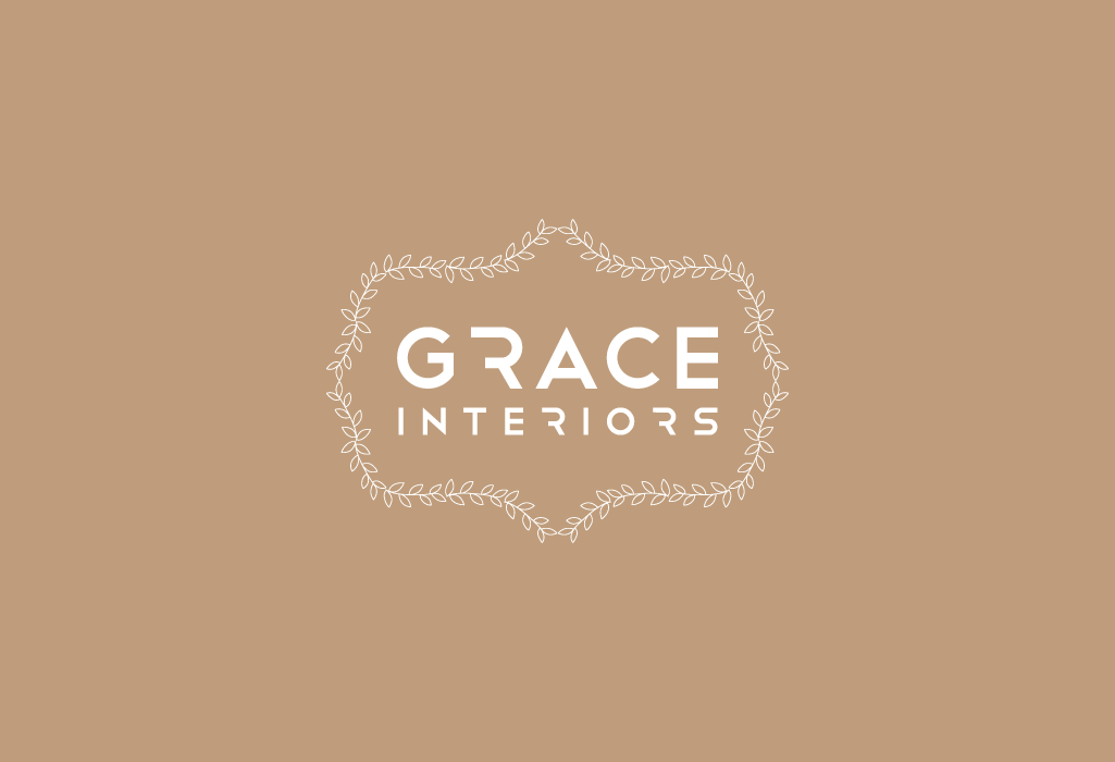 Logo Design by xuxa for Biz Wisdom | Design #4813844