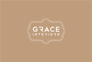 Logo Design by xuxa for Biz Wisdom | Design: #4813844