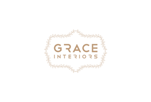Logo Design by xuxa for Biz Wisdom | Design: #4813846