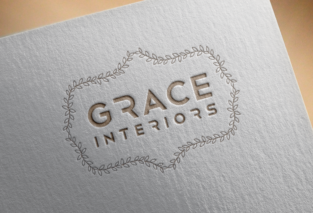 Logo-Design von xuxa für Biz Wisdom | Design #4813849