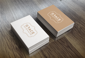 Logo Design by xuxa for Biz Wisdom | Design: #4813853