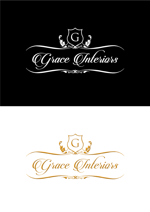 Logo-Design von The Marble Peach für Biz Wisdom | Design #4802501