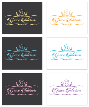 Logo Design by The Marble Peach for Biz Wisdom | Design: #4805704