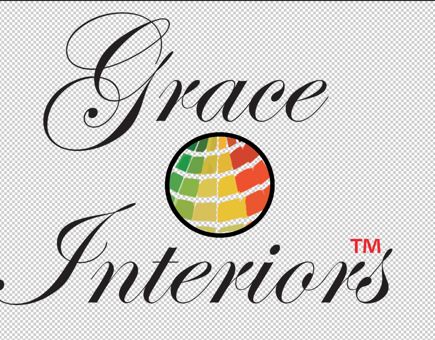 Logo Design by TyLinz for Biz Wisdom | Design #4766078
