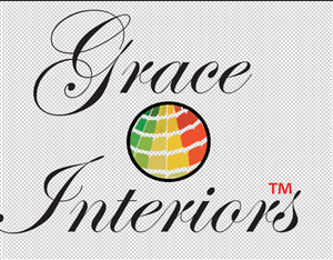 Logo Design by TyLinz