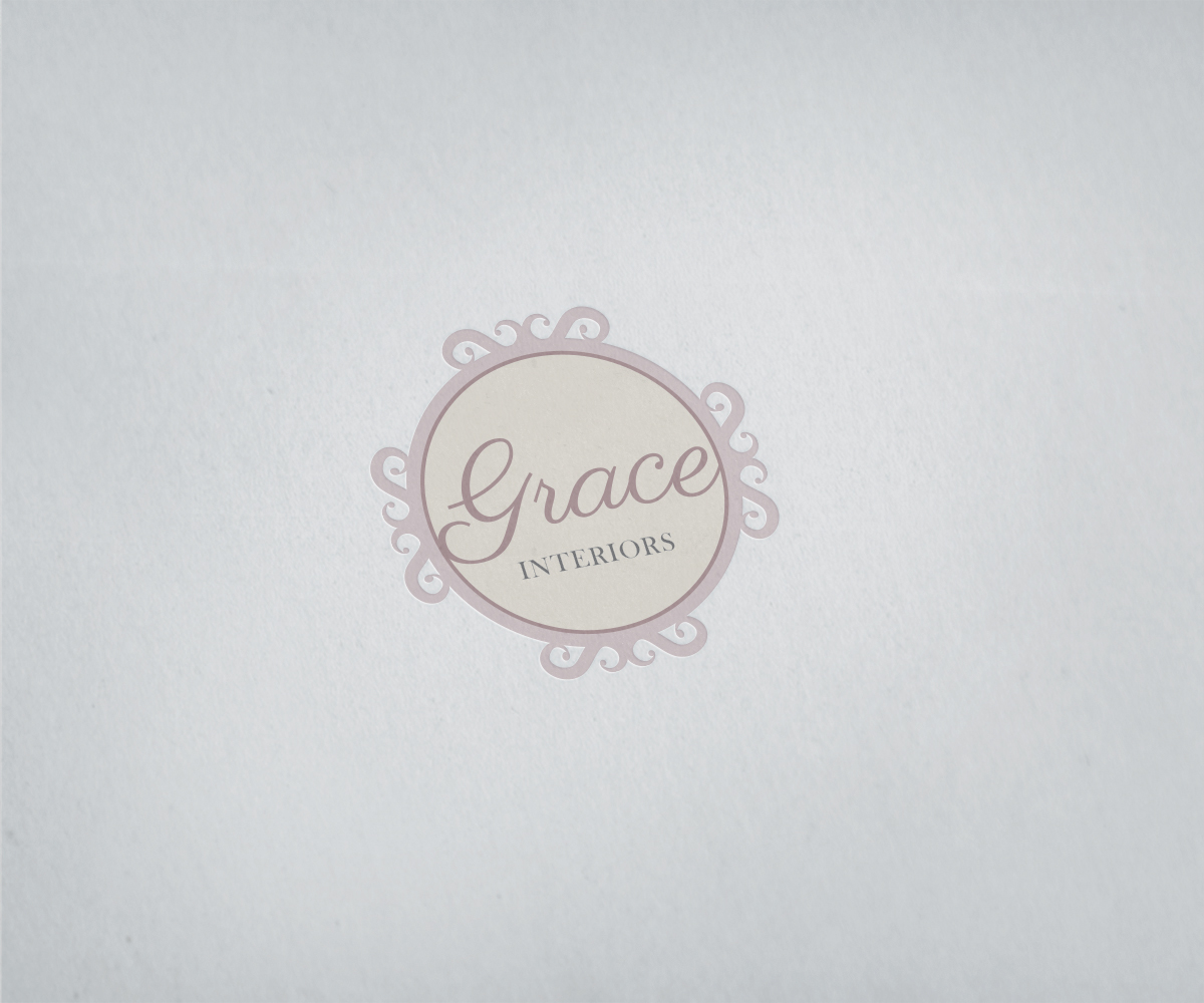 Logo Design by Ellie Afonso for Biz Wisdom | Design #4822414