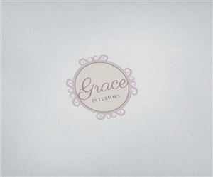 Logo Design by Ellie Afonso for Biz Wisdom | Design: #4822414