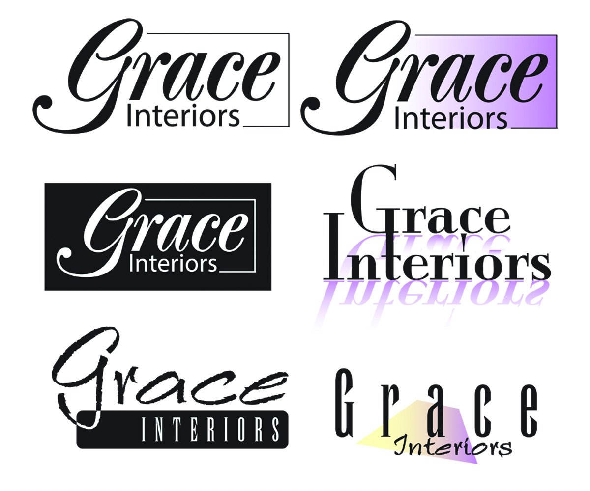 Logo Design by Hot Rod for Biz Wisdom | Design #4760869