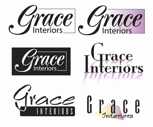 Logo Design by Hot Rod